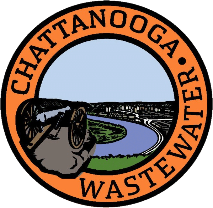 Chattanooga Public Works