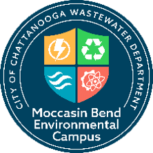 Chattanooga Public Works